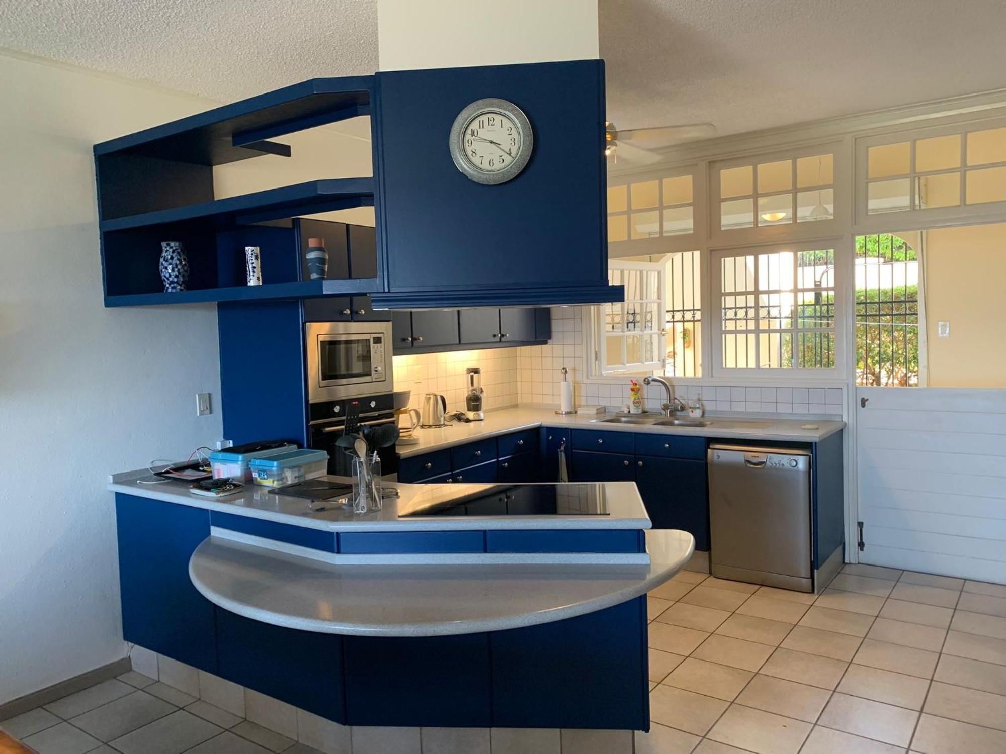 Royal Palm Resort Curacao Geweldig Zeezicht Willemstad Esterno foto